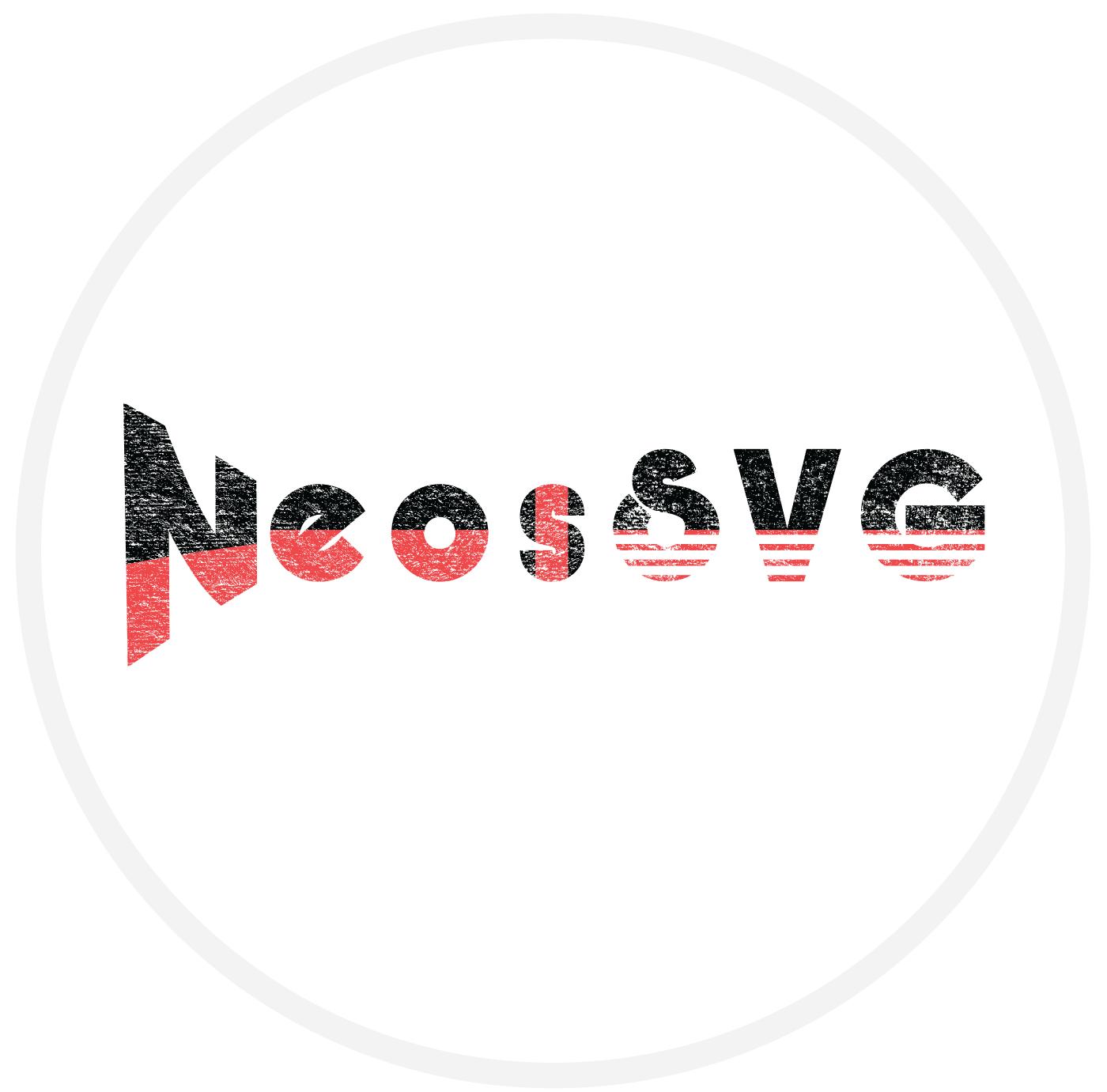 NeosLogo