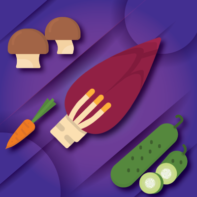 items-icon