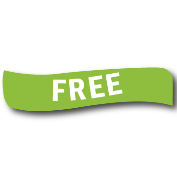 freesign