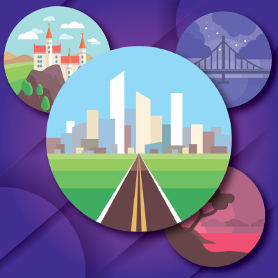 items-icon