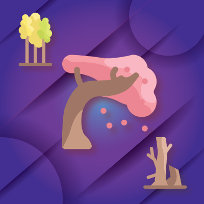 items-icon